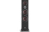 Dali Oberon 9 Floorstanding Loudspeaker (Each) - Safe and Sound HQ