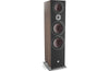 Dali Oberon 9 Floorstanding Loudspeaker (Each) - Safe and Sound HQ