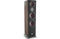 Dali Oberon 9 Floorstanding Loudspeaker (Each) - Safe and Sound HQ