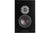 Dali Oberon On-Wall Slim On-Wall Speaker (Pair) - Safe and Sound HQ
