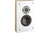 Dali Oberon On-Wall Slim On-Wall Speaker (Pair) - Safe and Sound HQ