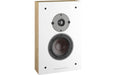 Dali Oberon On-Wall Slim On-Wall Speaker (Pair) - Safe and Sound HQ