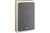 Dali Oberon On-Wall Slim On-Wall Speaker (Pair) - Safe and Sound HQ
