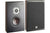 Dali Oberon On-Wall Slim On-Wall Speaker (Pair) - Safe and Sound HQ