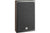 Dali Oberon On-Wall Slim On-Wall Speaker (Pair) - Safe and Sound HQ