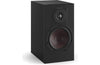 Dali Opticon 2 MK2 Mid-Size Stand-Mount 2-Way Monitor Loudspeaker (Each) - Safe and Sound HQ