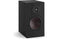 Dali Opticon 2 MK2 Mid-Size Stand-Mount 2-Way Monitor Loudspeaker (Each) - Safe and Sound HQ