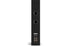 Dali Opticon 6 MK2 Slim Floorstanding Loudspeaker (Each) - Safe and Sound HQ
