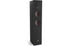 Dali Opticon 6 MK2 Slim Floorstanding Loudspeaker (Each) - Safe and Sound HQ