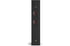 Dali Opticon 6 MK2 Slim Floorstanding Loudspeaker (Each) - Safe and Sound HQ