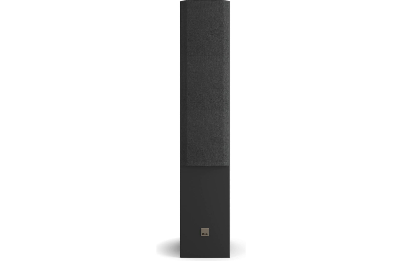 Dali Opticon 6 MK2 Slim Floorstanding Loudspeaker (Each) - Safe and Sound HQ