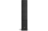 Dali Opticon 6 MK2 Slim Floorstanding Loudspeaker (Each) - Safe and Sound HQ