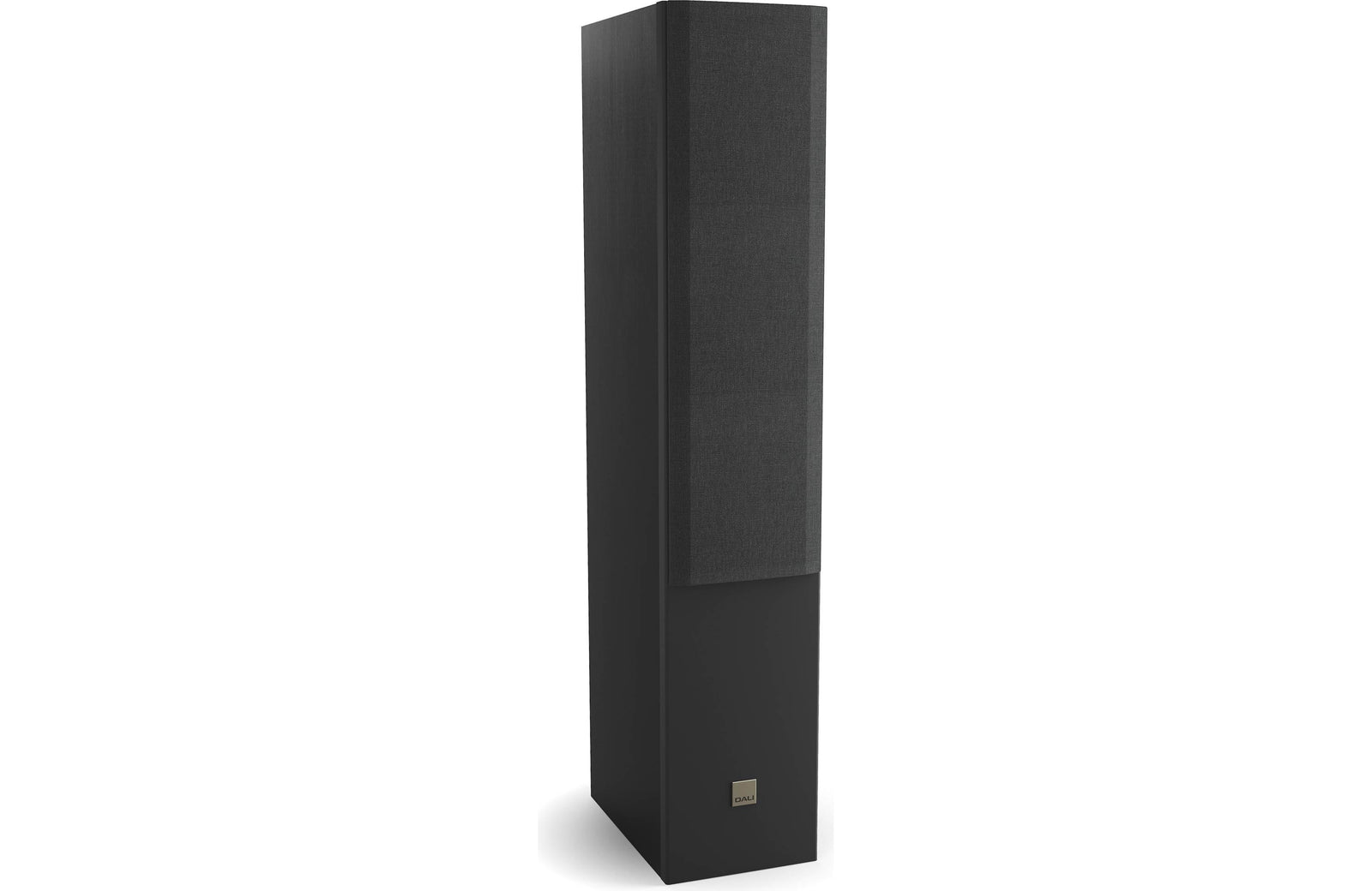 Dali Opticon 6 MK2 Slim Floorstanding Loudspeaker (Each) - Safe and Sound HQ