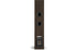 Dali Opticon 6 MK2 Slim Floorstanding Loudspeaker (Each) - Safe and Sound HQ