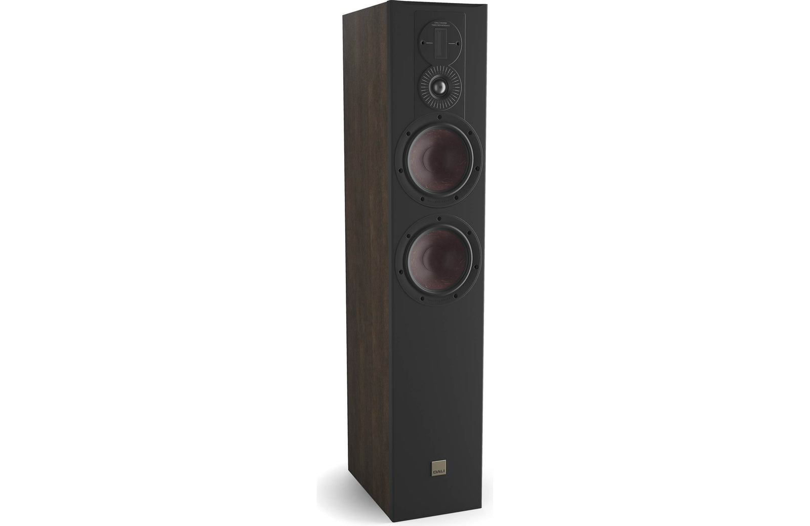 Dali Opticon 6 MK2 Slim Floorstanding Loudspeaker (Each) - Safe and Sound HQ