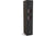 Dali Opticon 6 MK2 Slim Floorstanding Loudspeaker (Each) - Safe and Sound HQ
