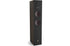 Dali Opticon 6 MK2 Slim Floorstanding Loudspeaker (Each) - Safe and Sound HQ