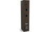 Dali Opticon 6 MK2 Slim Floorstanding Loudspeaker (Each) - Safe and Sound HQ