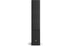 Dali Opticon 6 MK2 Slim Floorstanding Loudspeaker (Each) - Safe and Sound HQ