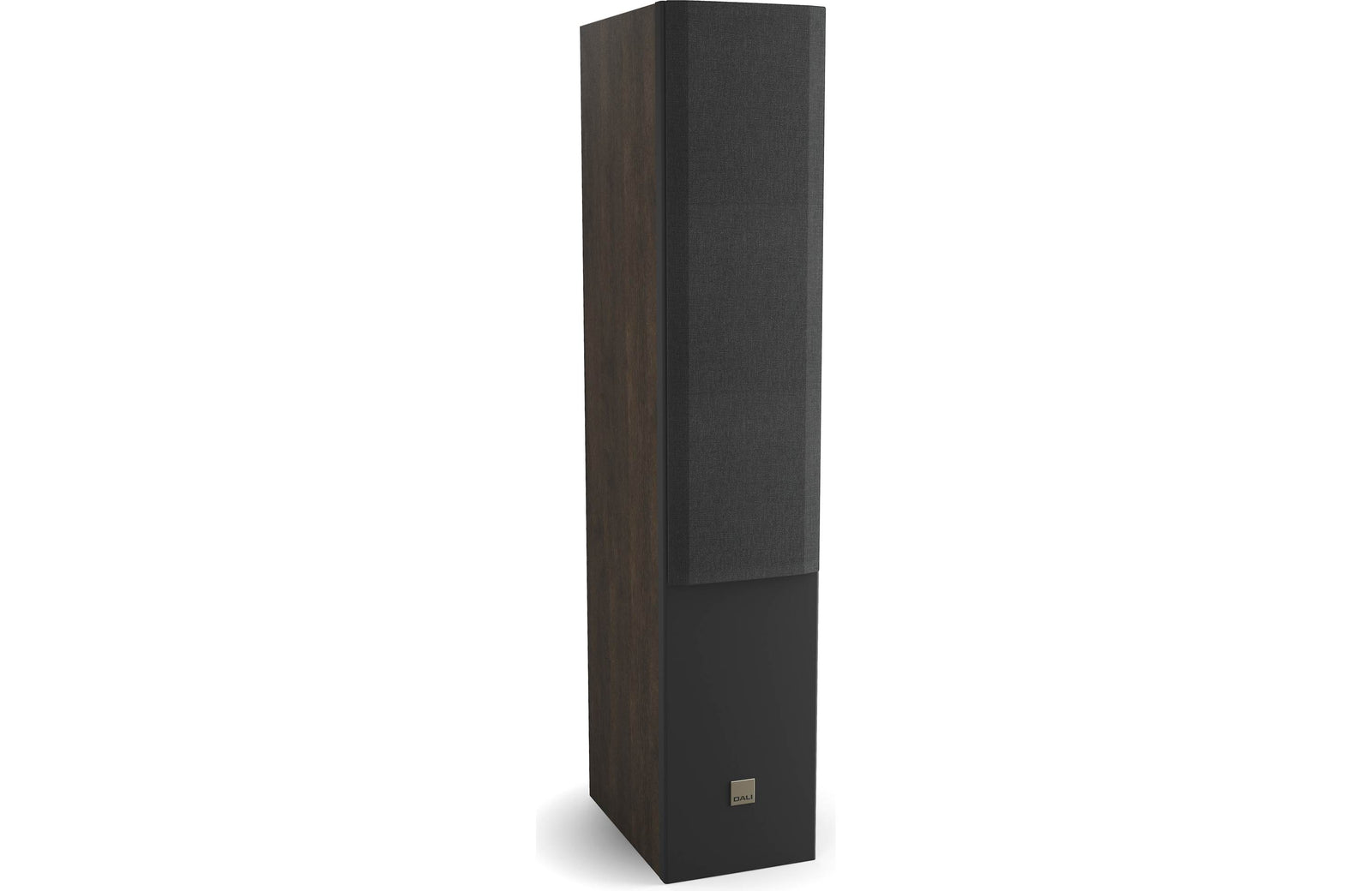 Dali Opticon 6 MK2 Slim Floorstanding Loudspeaker (Each) - Safe and Sound HQ