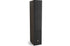 Dali Opticon 6 MK2 Slim Floorstanding Loudspeaker (Each) - Safe and Sound HQ