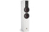 Dali Opticon 6 MK2 Slim Floorstanding Loudspeaker (Each) - Safe and Sound HQ
