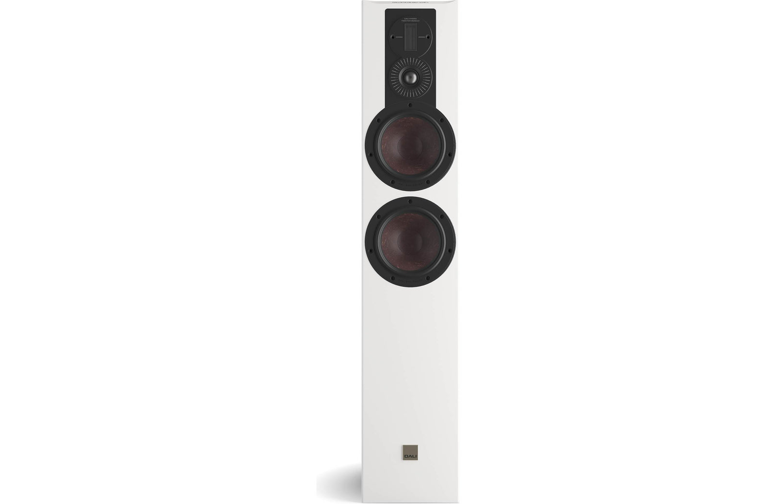 Dali Opticon 6 MK2 Slim Floorstanding Loudspeaker (Each) - Safe and Sound HQ