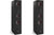 Dali Opticon 8 MK2 Premium Floorstanding Loudspeaker (Pair) - Safe and Sound HQ