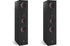Dali Opticon 8 MK2 Premium Floorstanding Loudspeaker (Pair) - Safe and Sound HQ