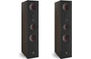 Dali Opticon 8 MK2 Premium Floorstanding Loudspeaker (Pair) - Safe and Sound HQ