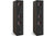 Dali Opticon 8 MK2 Premium Floorstanding Loudspeaker (Pair) - Safe and Sound HQ
