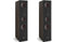 Dali Opticon 8 MK2 Premium Floorstanding Loudspeaker (Pair) - Safe and Sound HQ
