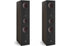Dali Opticon 8 MK2 Premium Floorstanding Loudspeaker (Pair) - Safe and Sound HQ