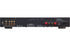 Rotel A10 MKII Integrated Amplifier - Safe and Sound HQ