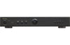 Rotel A10 MKII Integrated Amplifier - Safe and Sound HQ