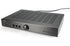 Rotel A10 MKII Integrated Amplifier - Safe and Sound HQ
