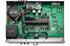 Rotel A10 MKII Integrated Amplifier - Safe and Sound HQ