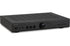 Rotel A10 MKII Integrated Amplifier - Safe and Sound HQ
