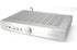 Rotel A10 MKII Integrated Amplifier - Safe and Sound HQ