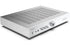 Rotel A10 MKII Integrated Amplifier - Safe and Sound HQ