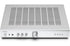 Rotel A10 MKII Integrated Amplifier - Safe and Sound HQ