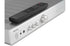 Rotel A10 MKII Integrated Amplifier - Safe and Sound HQ
