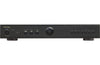 Rotel A11 MKII Integrated Amplifier with Bluetooth - Safe and Sound HQ
