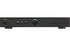 Rotel A11 MKII Integrated Amplifier with Bluetooth - Safe and Sound HQ