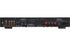 Rotel A11 MKII Integrated Amplifier with Bluetooth - Safe and Sound HQ