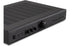 Rotel A11 MKII Integrated Amplifier with Bluetooth - Safe and Sound HQ