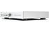 Rotel A11 MKII Integrated Amplifier with Bluetooth - Safe and Sound HQ