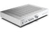 Rotel A11 MKII Integrated Amplifier with Bluetooth - Safe and Sound HQ