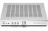 Rotel A11 MKII Integrated Amplifier with Bluetooth - Safe and Sound HQ