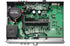 Rotel A11 MKII Integrated Amplifier with Bluetooth - Safe and Sound HQ